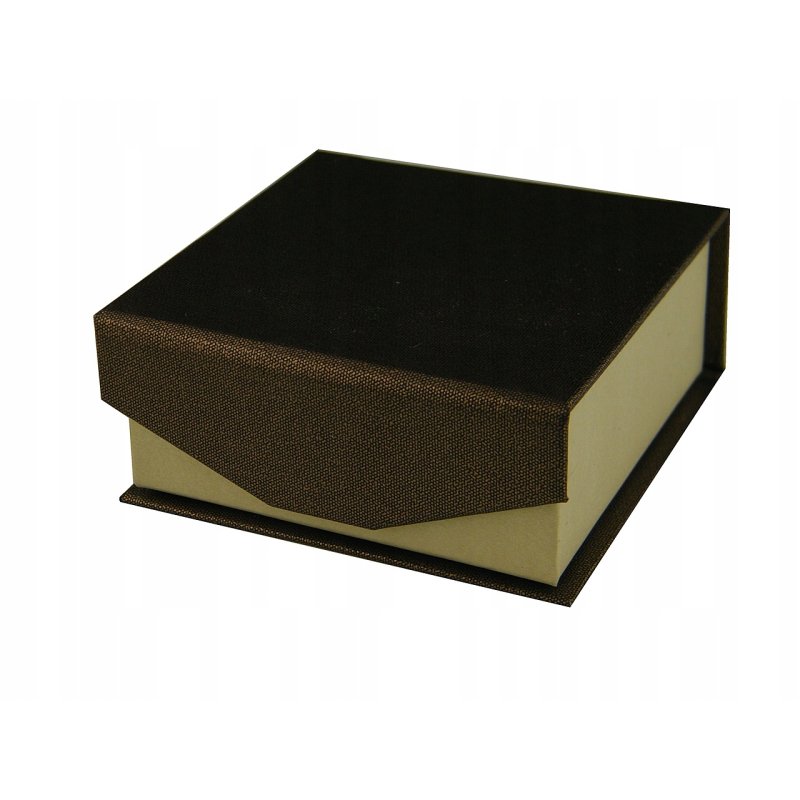 Bransoletka damska ażurowa Tuba szerokość 8mm srebro próby 925