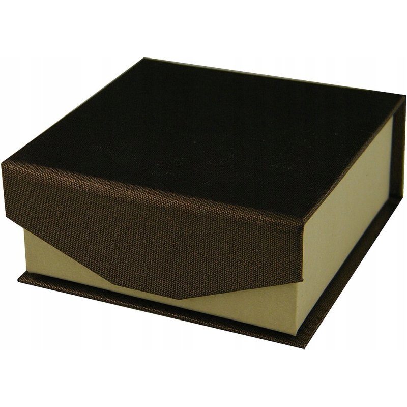 Łańcuszek damski srebro próby 925