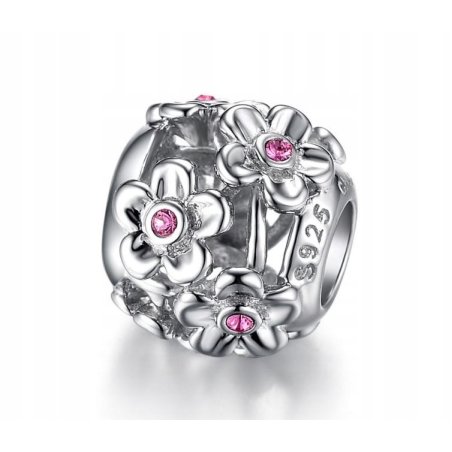 Koralik Beads Charms...