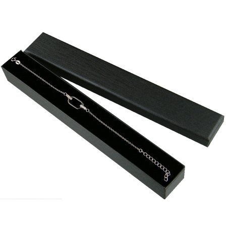 Bransoletka damska z...