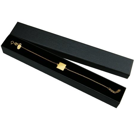 Bransoletka damska...