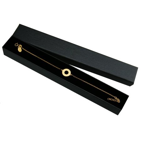 Bransoletka damska...