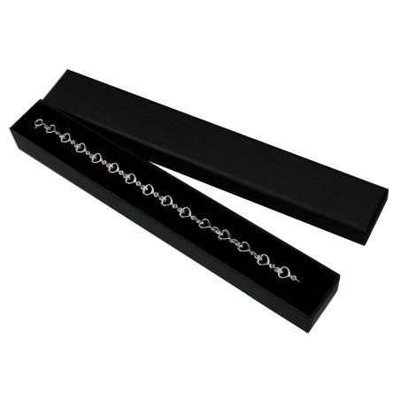 Bransoletka damska w...