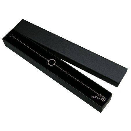 Bransoletka damska z...