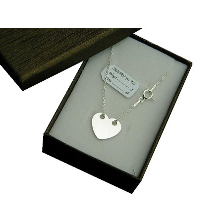 Naszyjnik damski celebrytka...