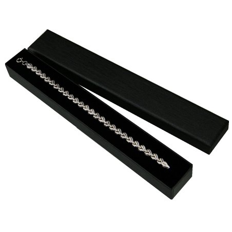 Bransoletka damska w...