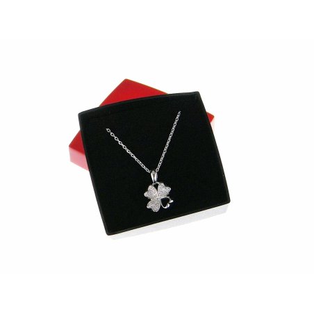 Łańcuszek damski Ankier z...