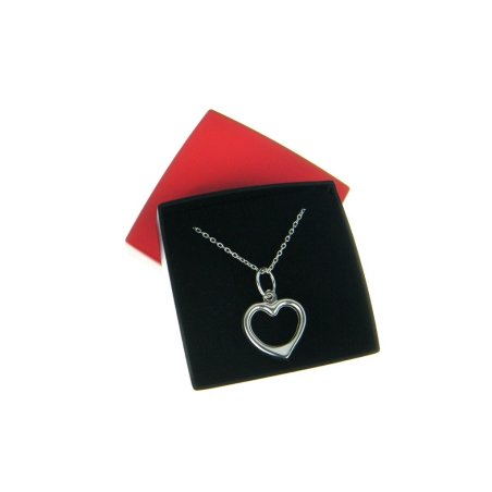 Łańcuszek damski Ankier z...