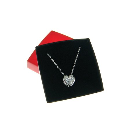 Naszyjnik damski z...