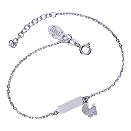 Bransoletka damska...