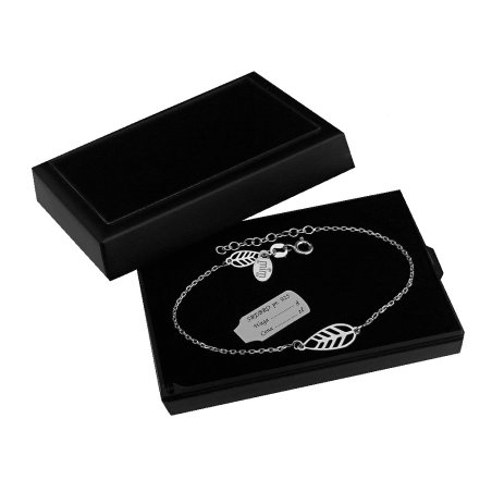 Bransoletka damska...