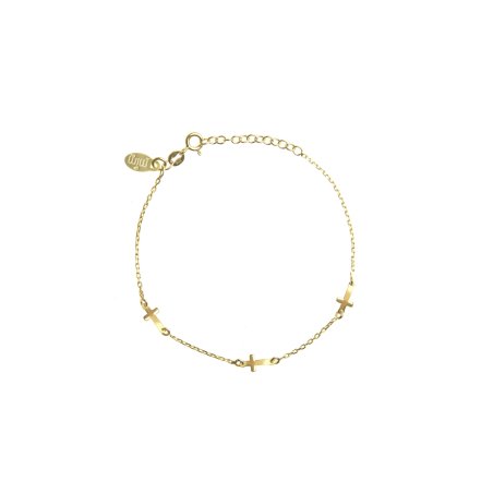 Bransoletka damska...