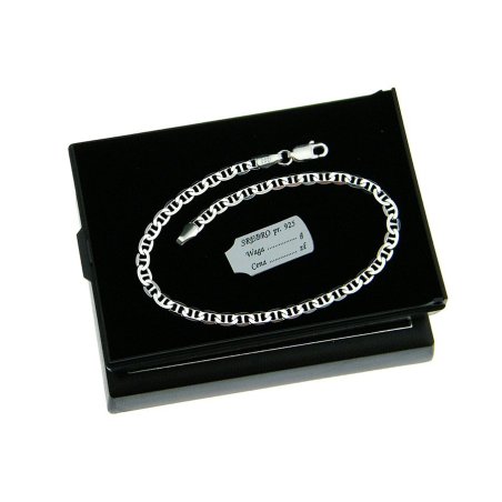 Bransoletka Marina...