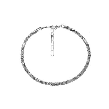 Bransoletka damska baza...