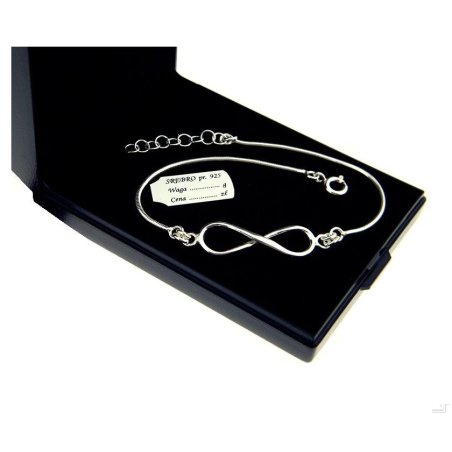 Bransoletka damska...