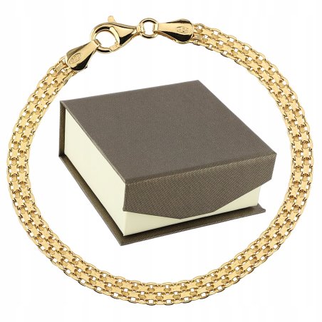 Bransoletka  damska...