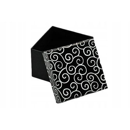 Opakowanie jubilerskie...