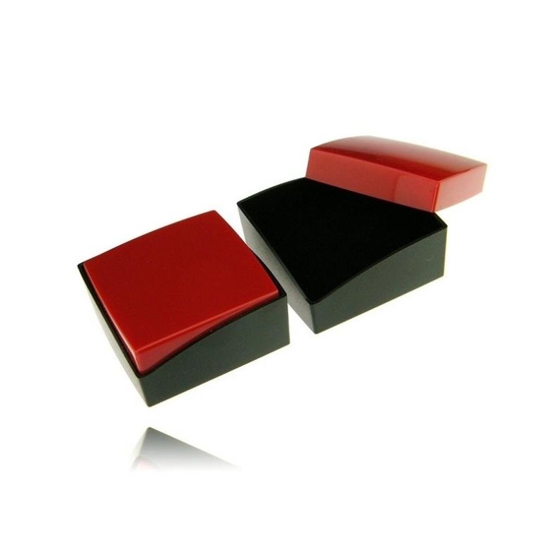 Srebrny łańcuszek damski próby 925