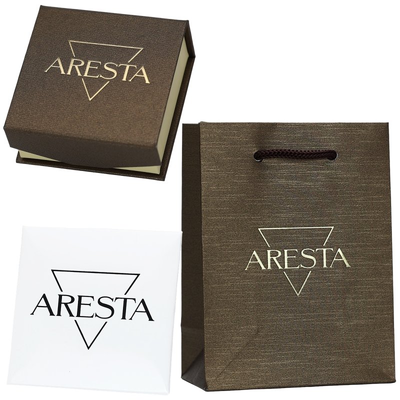 Zestaw zapakuj na prezent, Pudełeczko, Torebeczka, Ściereczka Gratis