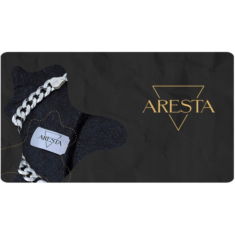 Srebrna męska bransoletka pancerka szerokość 6,5 mm długość 19 cm