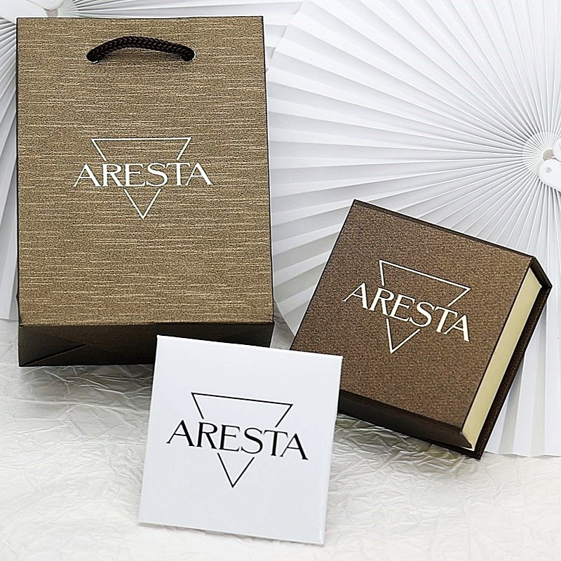 Zestaw zapakuj na prezent, Pudełeczko, Torebeczka, Ściereczka Gratis