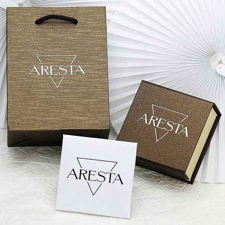 Zestaw zapakuj na prezent,...