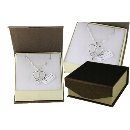 Łańcuszek damski z...