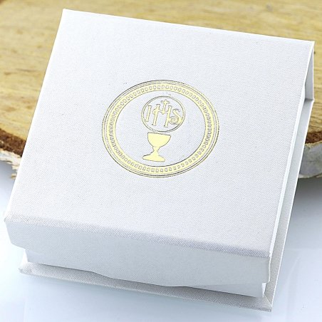 Pudełko opakowanie...