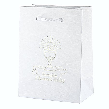 Torebeczka  Jubilerska...