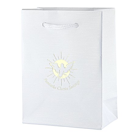 Torebeczka  Jubilerska...