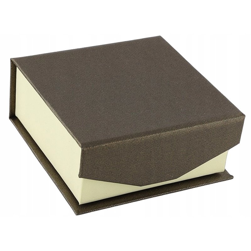 Łańcuszek, Naszyjnik damski Wąż płaski soczewka szerokość 3,5mm, 50cm srebro925