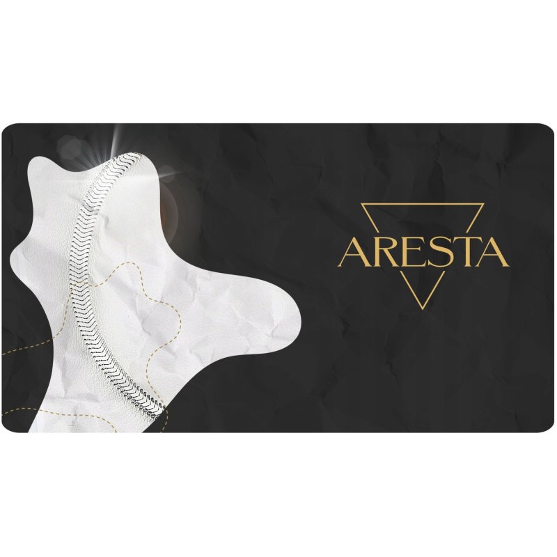 Bransoletka damska Wąż Płaski Soczewka długość 18 cm srebro próby 925