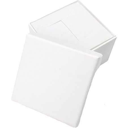 Opakowanie jubilerskie...