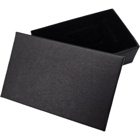 Opakowanie jubilerskie...