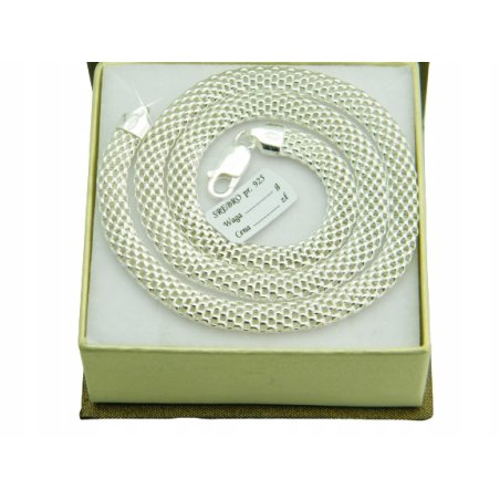 Naszyjnik damski Tuba...