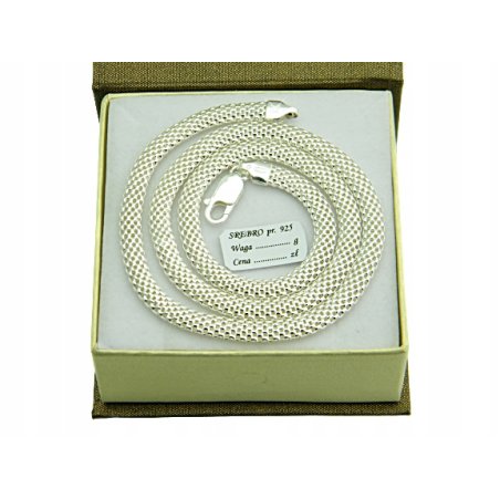 Naszyjnik damski Tuba...