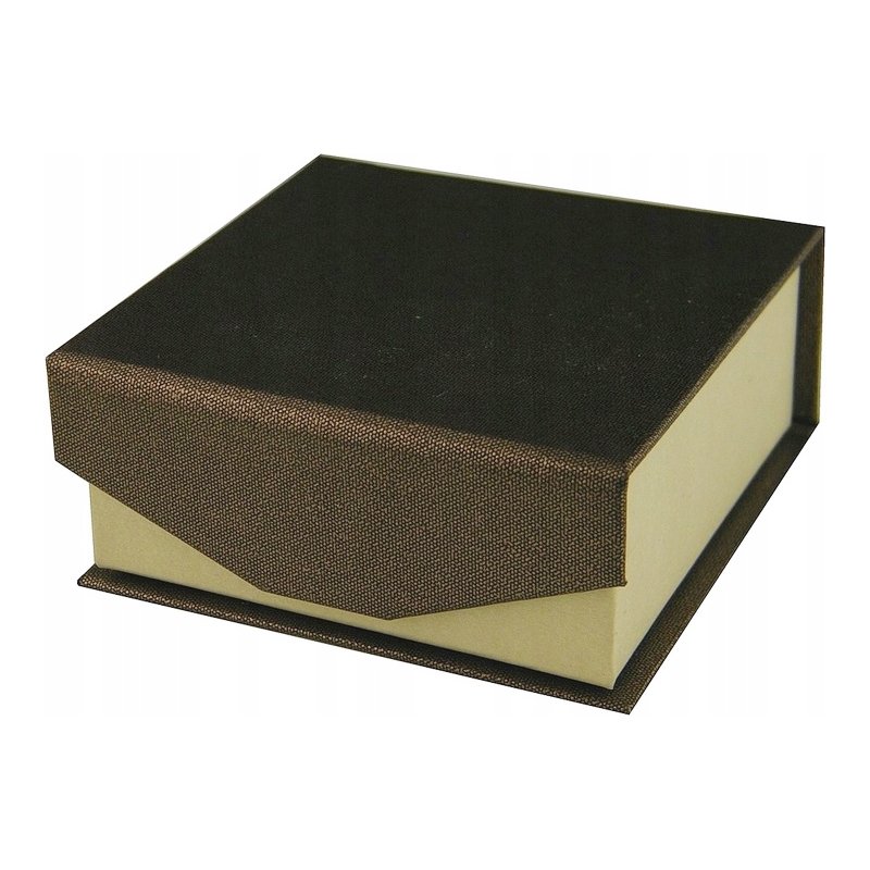 Męski łańcuszek Figaro długość 60cm szerokość 8mm srebro próby 925