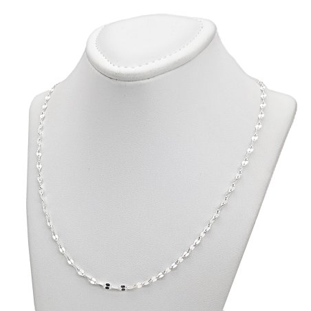 Łańcuszek damski Mokka...