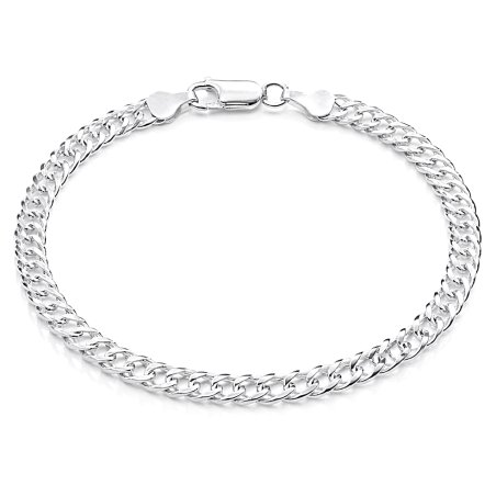 Bransoletka męska Rombo...