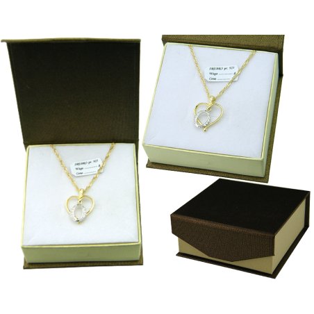 Łańcuszek damski z...