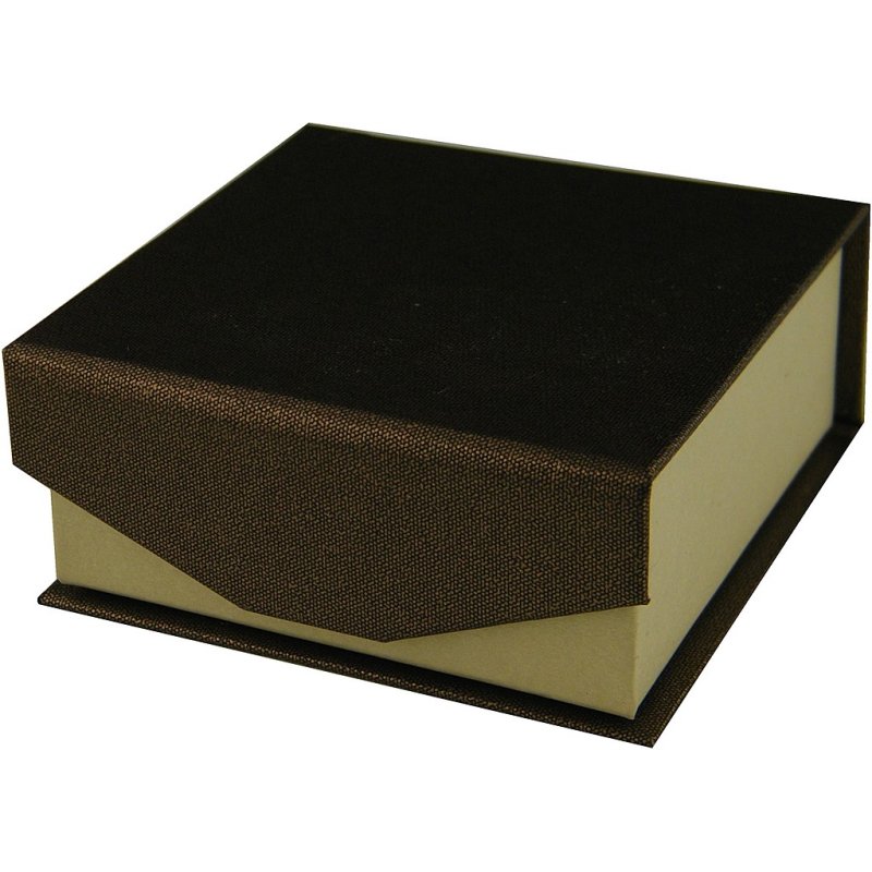 Bransoletka damska modułowa baza Bead Charms srebro