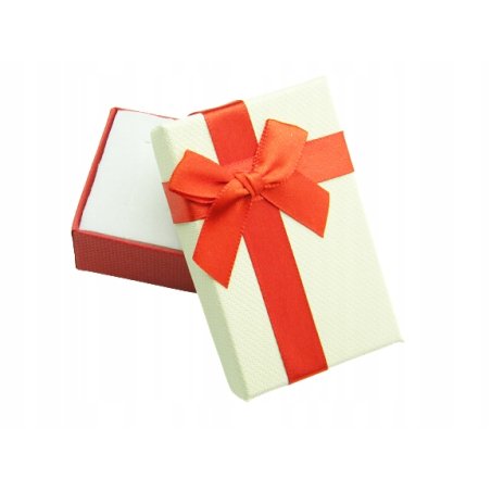 Pudełko opakowanie...