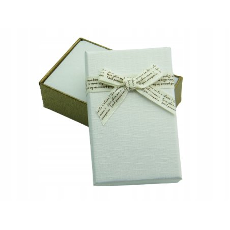 Pudełko opakowanie...