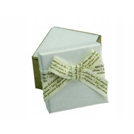 Pudełko opakowanie...