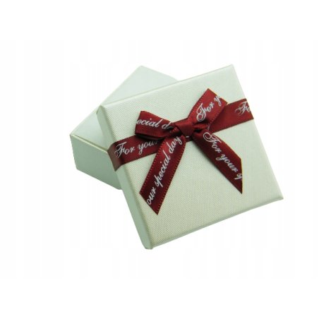 Pudełko opakowanie...