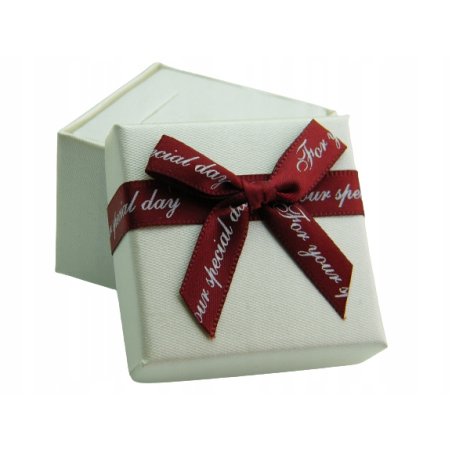 Pudełko opakowanie...