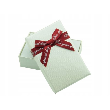 Pudełko opakowanie...