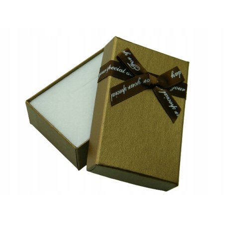 Pudełko opakowanie...