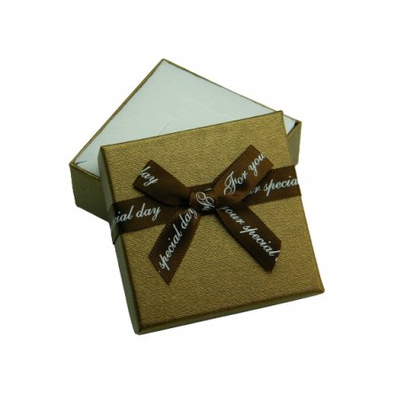 Pudełko opakowanie...