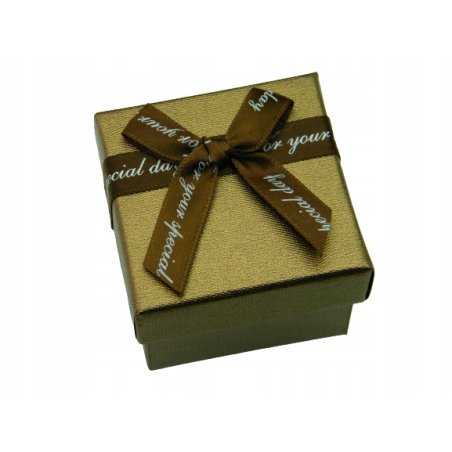 Pudełko opakowanie...